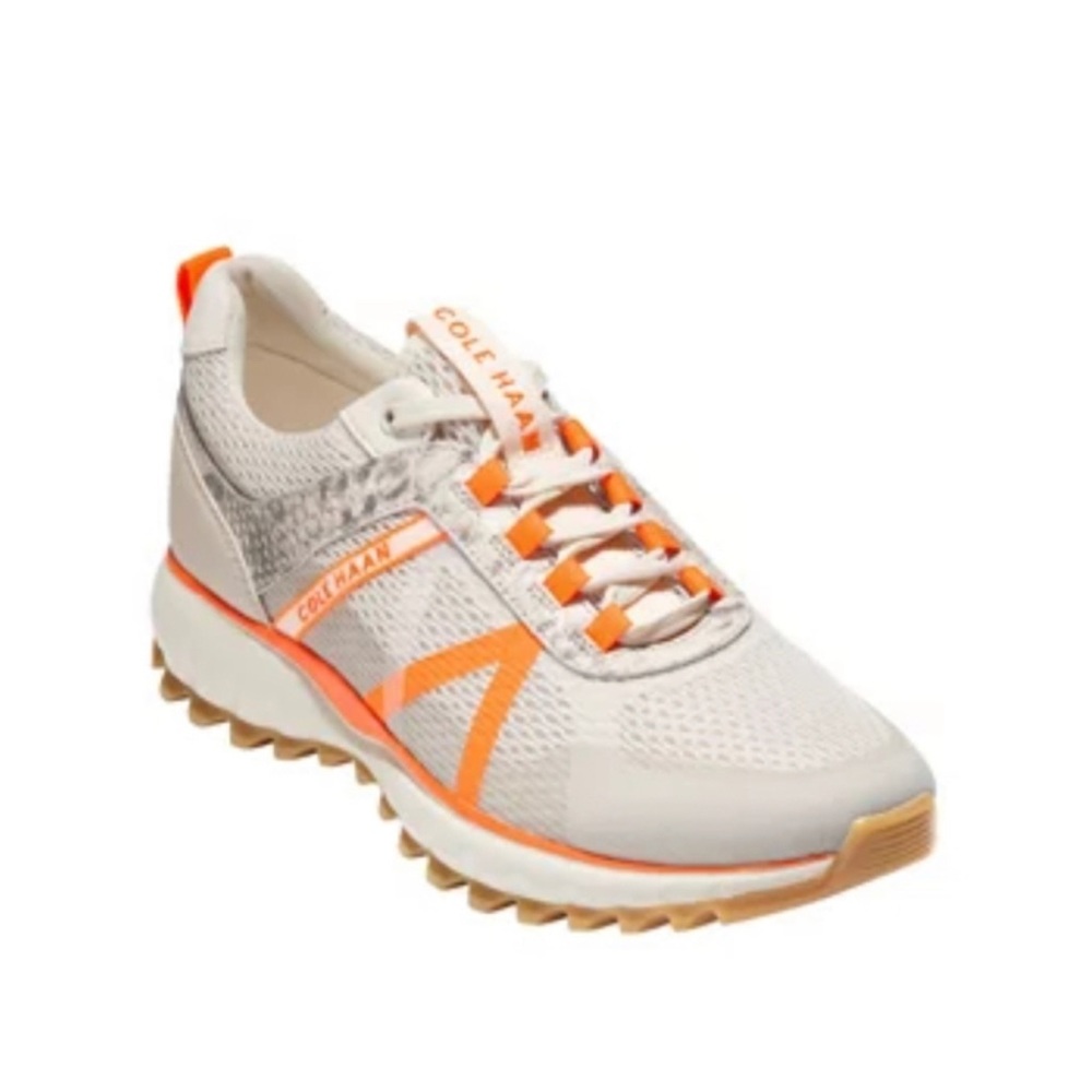 Cole Haan Zerogrand All Terrain Sneaker